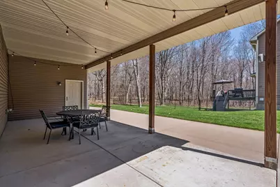 6181 238th Avenue NE, Stacy, MN 55079 - Photo 43