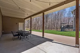6181 238th Ave NE, Stacy, MN 55079 - Photo 43