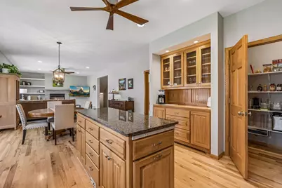 6181 238th Avenue NE, Stacy, MN 55079 - Photo 15