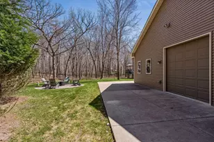 6181 238th Ave NE, Stacy, MN 55079 - Photo 45