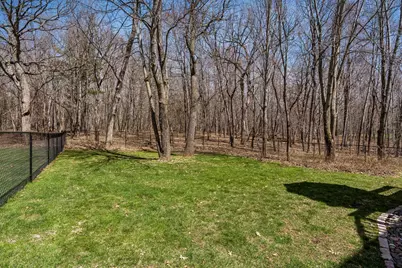 6181 238th Avenue NE, Stacy, MN 55079 - Photo 47