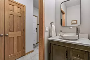 6181 238th Ave NE, Stacy, MN 55079 - Photo 19