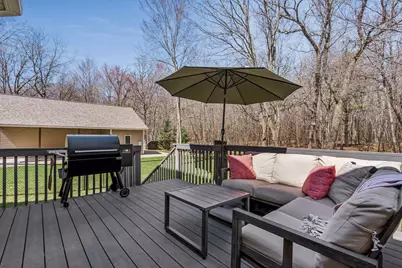 6181 238th Avenue NE, Stacy, MN 55079 - Photo 49
