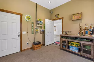 6181 238th Ave NE, Stacy, MN 55079 - Photo 41