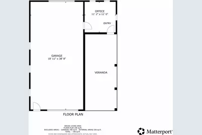 6181 238th Avenue NE, Stacy, MN 55079 - Photo 55