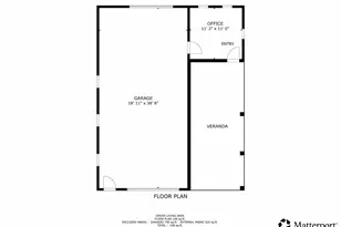 6181 238th Ave NE, Stacy, MN 55079 - Photo 55