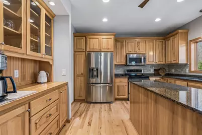 6181 238th Avenue NE, Stacy, MN 55079 - Photo 13