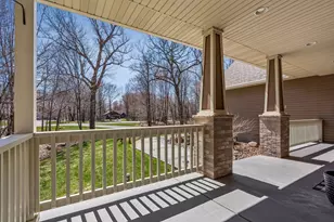 6181 238th Ave NE, Stacy, MN 55079 - Photo 51