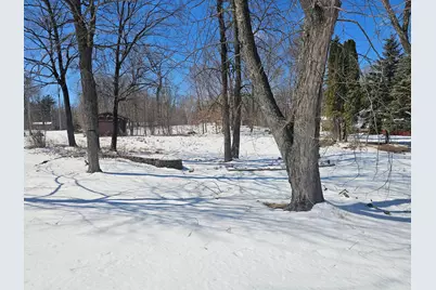 18001 Treasure Cove, Garrison, MN 56450 - Photo 5