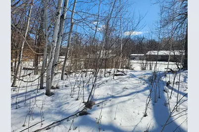 18001 Treasure Cove, Garrison, MN 56450 - Photo 11