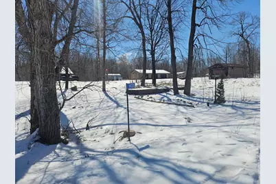 18001 Treasure Cove, Garrison, MN 56450 - Photo 1