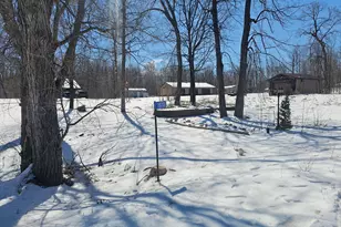 18001 Treasure Cove, Garrison, MN 56450 - Photo 1