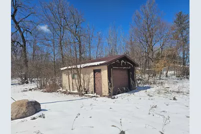 18001 Treasure Cove, Garrison, MN 56450 - Photo 7