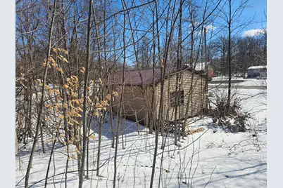 18001 Treasure Cove, Garrison, MN 56450 - Photo 9