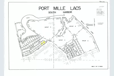 18001 Treasure Cove, Garrison, MN 56450 - Photo 3