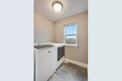 15523 77th Street NE, Otsego, MN 55330 - Photo 21