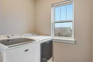 15523 77th St NE, Otsego, MN 55330 - Photo 21