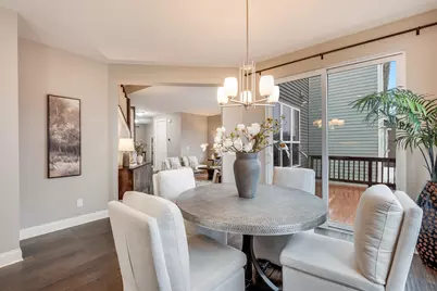 15523 77th Street NE, Otsego, MN 55330 - Photo 9