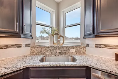 15523 77th Street NE, Otsego, MN 55330 - Photo 13