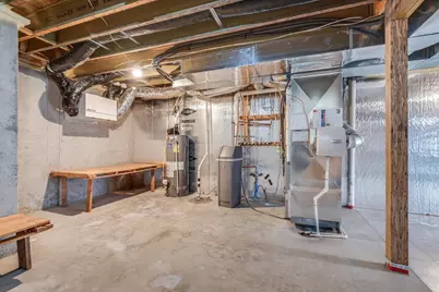 15523 77th Street NE, Otsego, MN 55330 - Photo 25