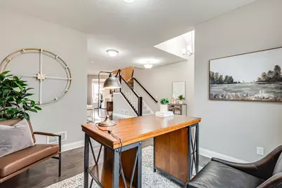 15523 77th Street NE, Otsego, MN 55330 - Photo 5