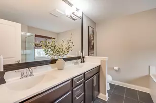 15523 77th St NE, Otsego, MN 55330 - Photo 17