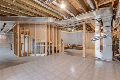 15523 77th Street NE, Otsego, MN 55330 - Photo 27