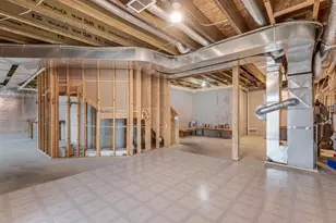 15523 77th St NE, Otsego, MN 55330 - Photo 27