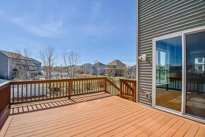 15523 77th Street NE, Otsego, MN 55330 - Photo 3