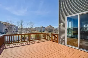 15523 77th St NE, Otsego, MN 55330 - Photo 3