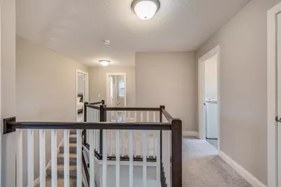 15523 77th Street NE, Otsego, MN 55330 - Photo 15