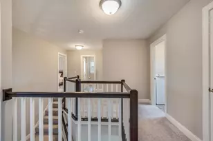 15523 77th St NE, Otsego, MN 55330 - Photo 15