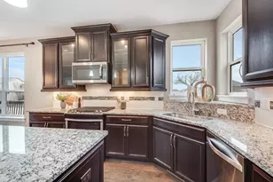 15523 77th St NE, Otsego, MN 55330 - Photo 11