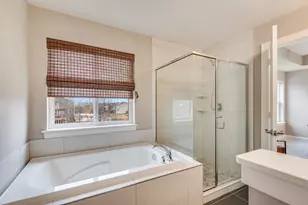 15523 77th St NE, Otsego, MN 55330 - Photo 19