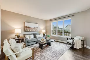 15523 77th St NE, Otsego, MN 55330 - Photo 7