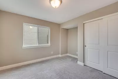 15523 77th Street NE, Otsego, MN 55330 - Photo 23