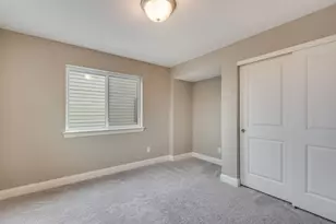 15523 77th St NE, Otsego, MN 55330 - Photo 23