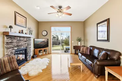 4107 Martin Lane, Hastings, MN 55033 - Photo 11