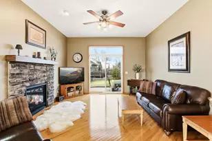 4107 Martin Ln, Hastings, MN 55033 - Photo 11