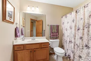 4107 Martin Ln, Hastings, MN 55033 - Photo 25