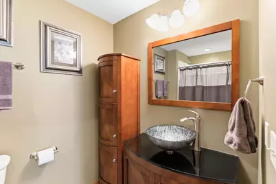 4107 Martin Lane, Hastings, MN 55033 - Photo 29