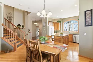 4107 Martin Ln, Hastings, MN 55033 - Photo 3