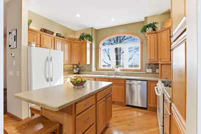 4107 Martin Lane, Hastings, MN 55033 - Photo 17