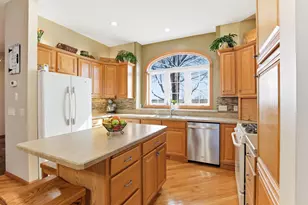 4107 Martin Ln, Hastings, MN 55033 - Photo 17