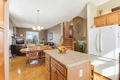 4107 Martin Lane, Hastings, MN 55033 - Photo 19