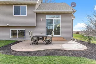 4107 Martin Ln, Hastings, MN 55033 - Photo 33