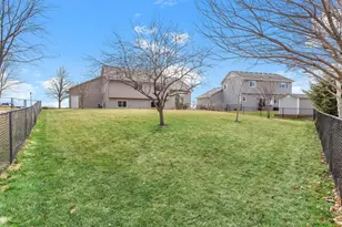 4107 Martin Ln, Hastings, MN 55033 - Photo 7
