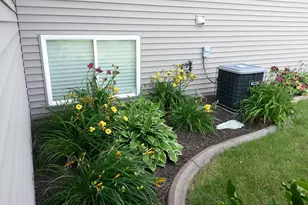 4107 Martin Ln, Hastings, MN 55033 - Photo 39