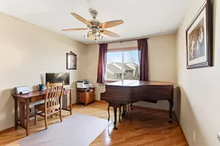 4107 Martin Ln, Hastings, MN 55033 - Photo 23