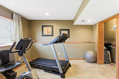 4107 Martin Lane, Hastings, MN 55033 - Photo 27